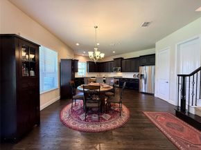 7310  Venice Drive  4, Grand Prairie Texas 75054