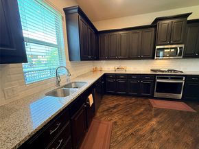 7310  Venice Drive  4, Grand Prairie Texas 75054