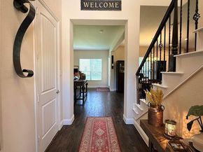 7310  Venice Drive  4, Grand Prairie Texas 75054