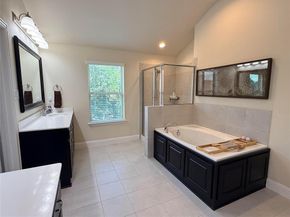 7310  Venice Drive  4, Grand Prairie Texas 75054