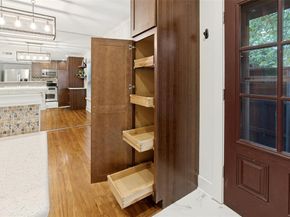 6490  Bordeaux Avenue , Dallas Texas 75209