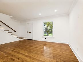 6490  Bordeaux Avenue , Dallas Texas 75209