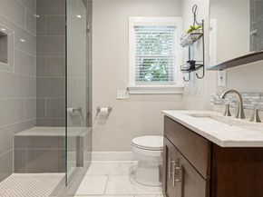 6490  Bordeaux Avenue , Dallas Texas 75209