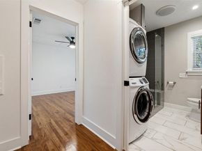 6490  Bordeaux Avenue , Dallas Texas 75209