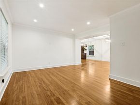 6490  Bordeaux Avenue , Dallas Texas 75209