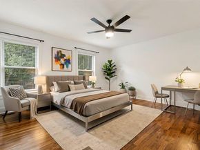 6490  Bordeaux Avenue , Dallas Texas 75209