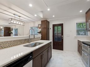 6490  Bordeaux Avenue , Dallas Texas 75209
