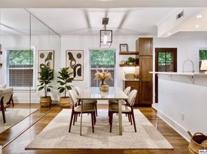 6490  Bordeaux Avenue , Dallas Texas 75209