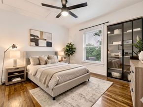 6490  Bordeaux Avenue , Dallas Texas 75209