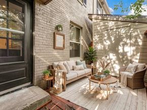 6490  Bordeaux Avenue , Dallas Texas 75209