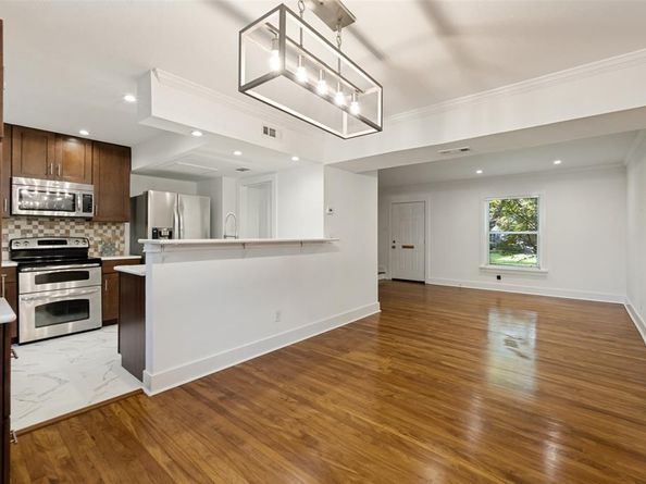 6490  Bordeaux Avenue , Dallas Texas 75209