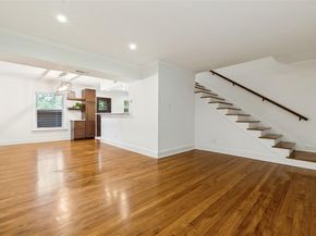 6490  Bordeaux Avenue , Dallas Texas 75209