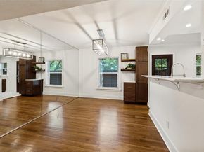 6490  Bordeaux Avenue , Dallas Texas 75209