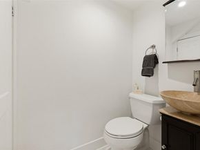 6490  Bordeaux Avenue , Dallas Texas 75209