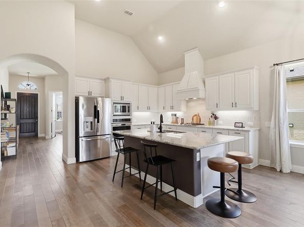 14976  Brazoria Drive , Frisco Texas 75033