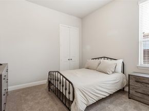 14976  Brazoria Drive , Frisco Texas 75033
