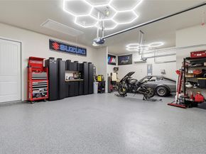14976  Brazoria Drive , Frisco Texas 75033