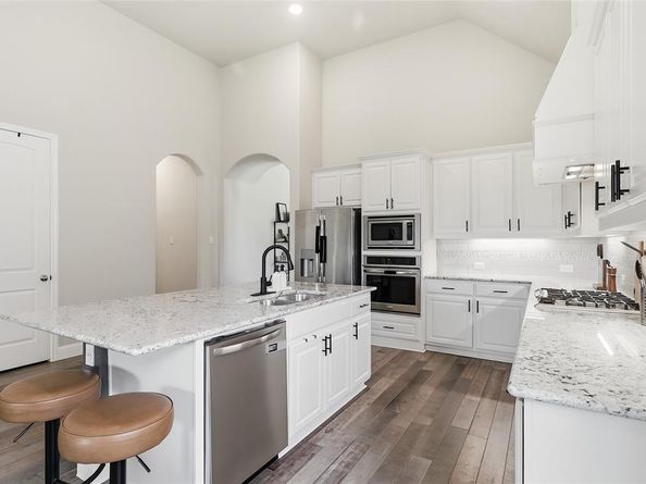 14976  Brazoria Drive , Frisco Texas 75033