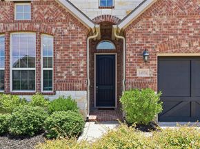 14976  Brazoria Drive , Frisco Texas 75033