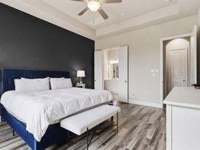 14976  Brazoria Drive , Frisco Texas 75033