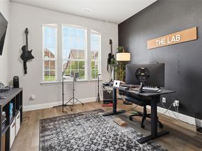 14976  Brazoria Drive , Frisco Texas 75033