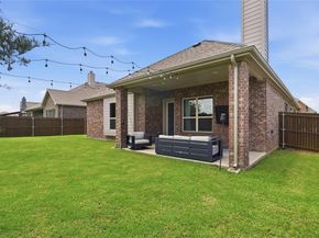 14976  Brazoria Drive , Frisco Texas 75033