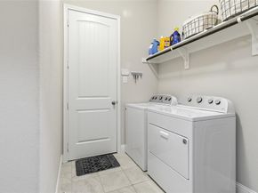 14976  Brazoria Drive , Frisco Texas 75033