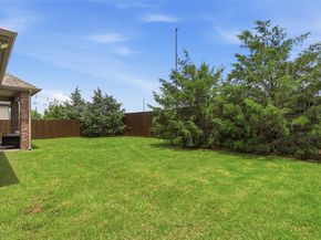 14976  Brazoria Drive , Frisco Texas 75033
