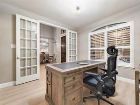 8305  Parish Avenue , McKinney Texas 75071