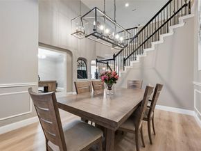 8305  Parish Avenue , McKinney Texas 75071