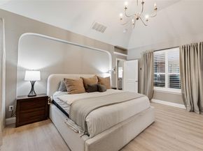 8305  Parish Avenue , McKinney Texas 75071