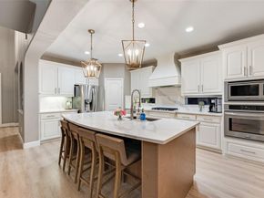 8305  Parish Avenue , McKinney Texas 75071