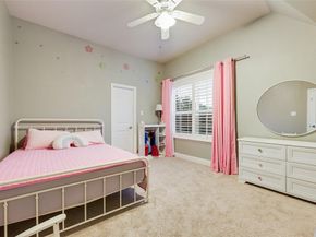 8305  Parish Avenue , McKinney Texas 75071