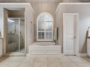 8305  Parish Avenue , McKinney Texas 75071