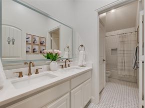 8305  Parish Avenue , McKinney Texas 75071