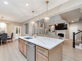 8305  Parish Avenue , McKinney Texas 75071
