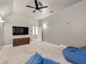 8305  Parish Avenue , McKinney Texas 75071