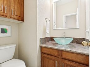 2105  Glen Heights Drive , Garland Texas 75044