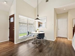 2105  Glen Heights Drive , Garland Texas 75044