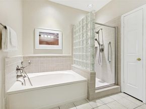 2105  Glen Heights Drive , Garland Texas 75044