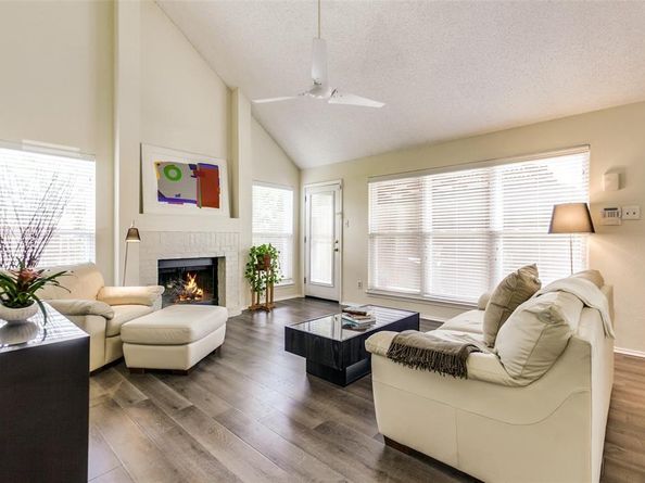 2105  Glen Heights Drive , Garland Texas 75044