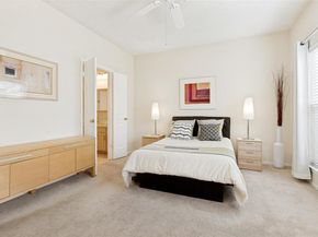 2105  Glen Heights Drive , Garland Texas 75044