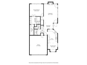 2105  Glen Heights Drive , Garland Texas 75044