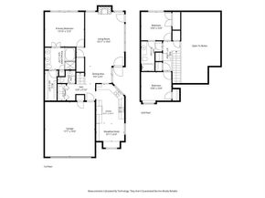 2105  Glen Heights Drive , Garland Texas 75044