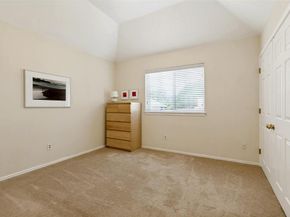 2105  Glen Heights Drive , Garland Texas 75044