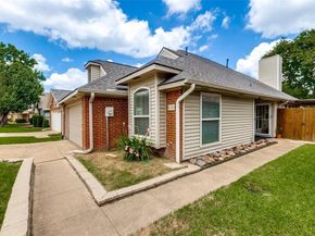 2105  Glen Heights Drive , Garland Texas 75044