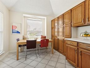2105  Glen Heights Drive , Garland Texas 75044