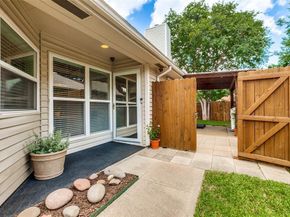 2105  Glen Heights Drive , Garland Texas 75044
