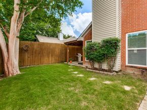 2105  Glen Heights Drive , Garland Texas 75044