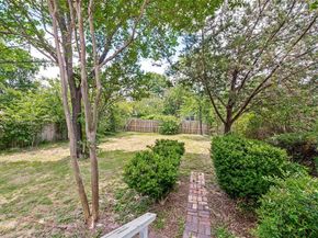 1245  Lowe Street , Fort Worth Texas 76110